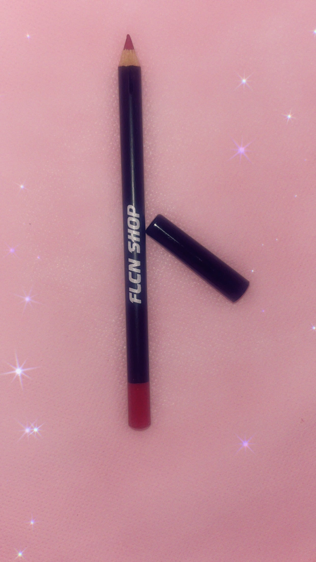 Lip liner