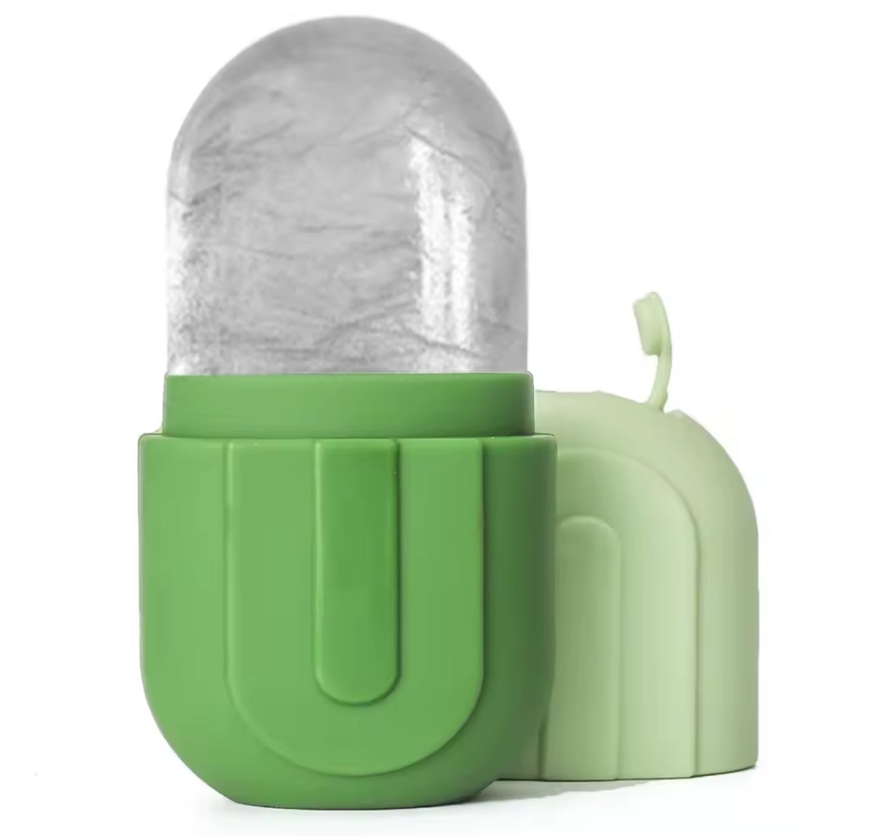 Ice face roller (PRE ORDER)
