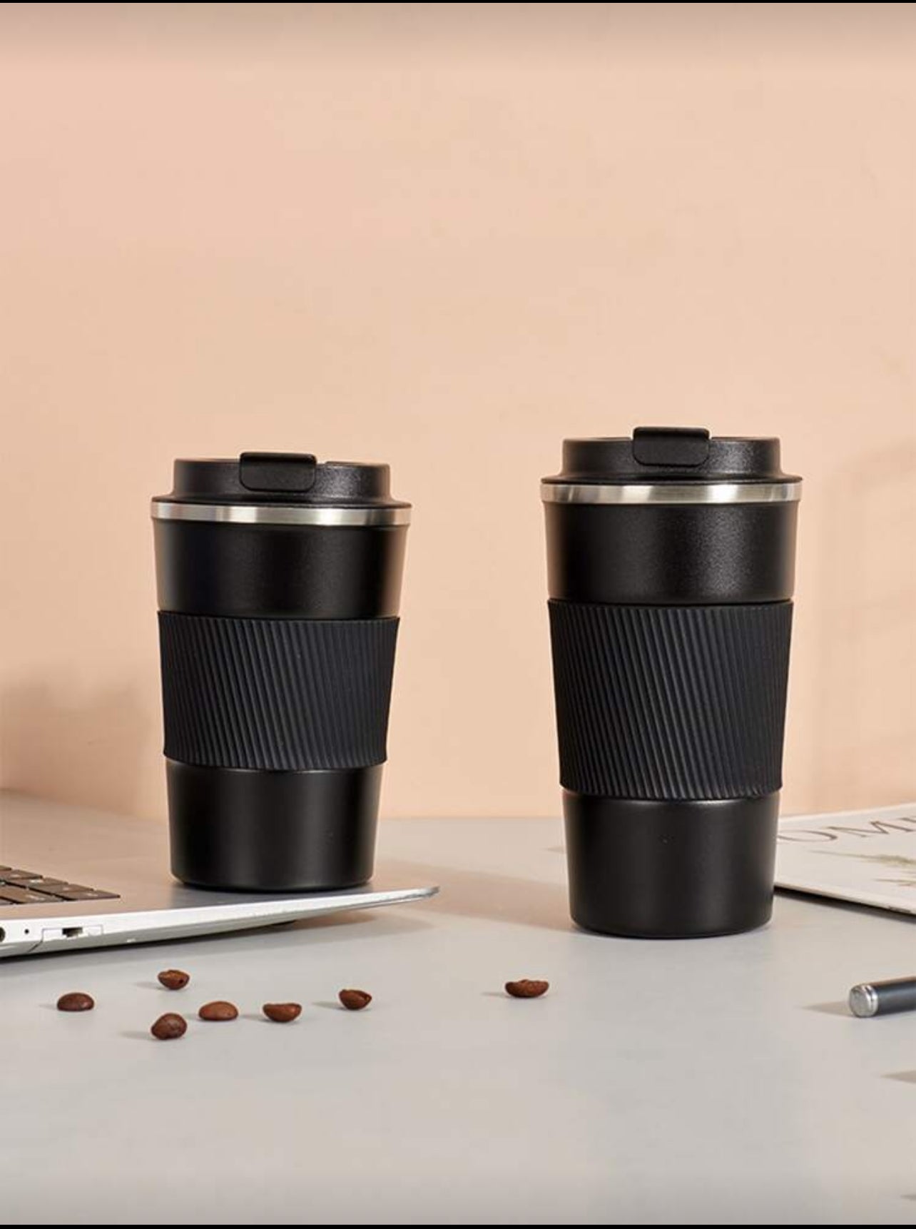 Thermal mug *pre order*