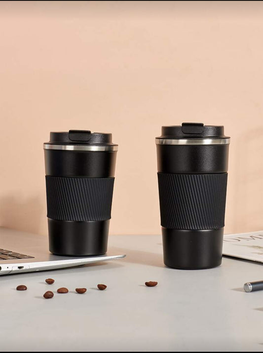 Thermal mug *pre order*