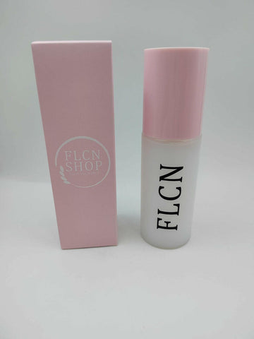 FLCN make up mist& fix setting spray (Vegan).