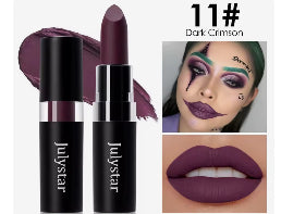 Lip sticks