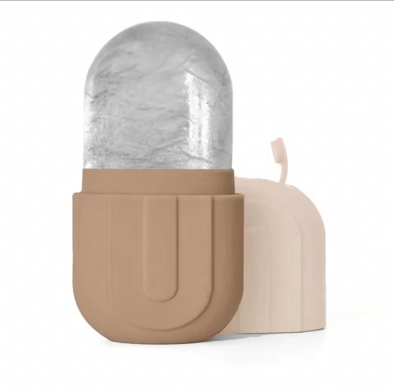 Ice face roller (PRE ORDER)