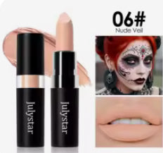 Lip sticks