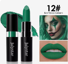 Lip sticks