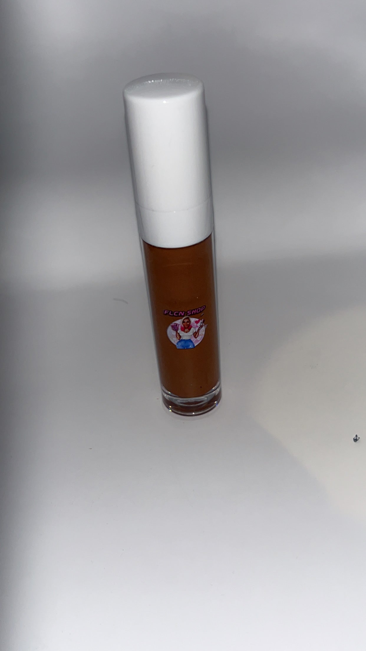 Liquid concealer
