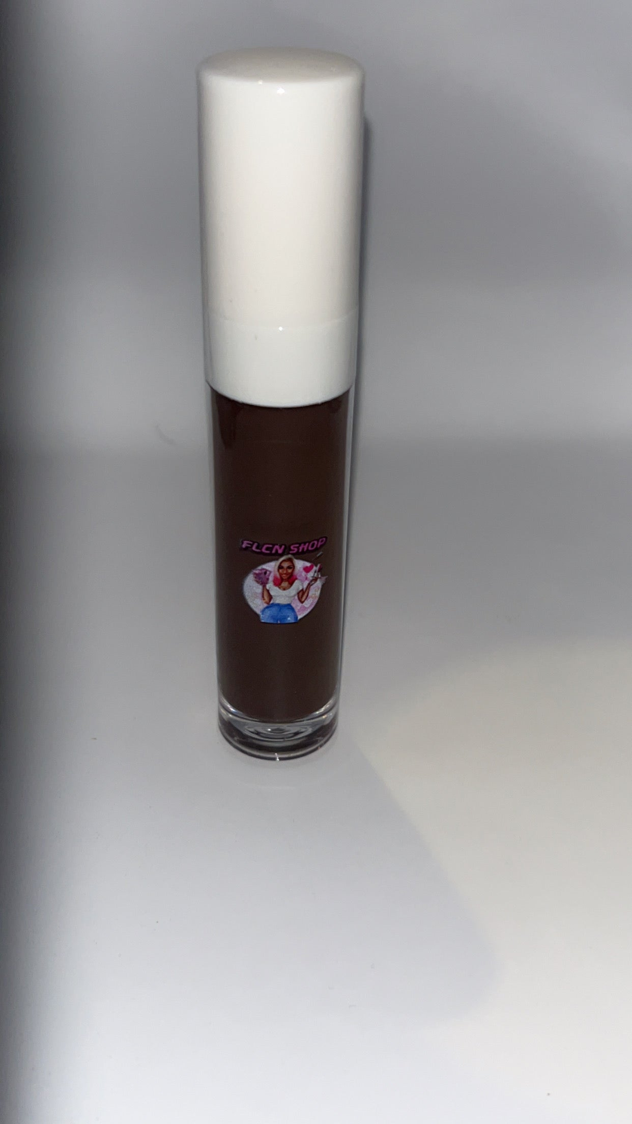 Liquid concealer