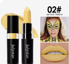 Lip sticks