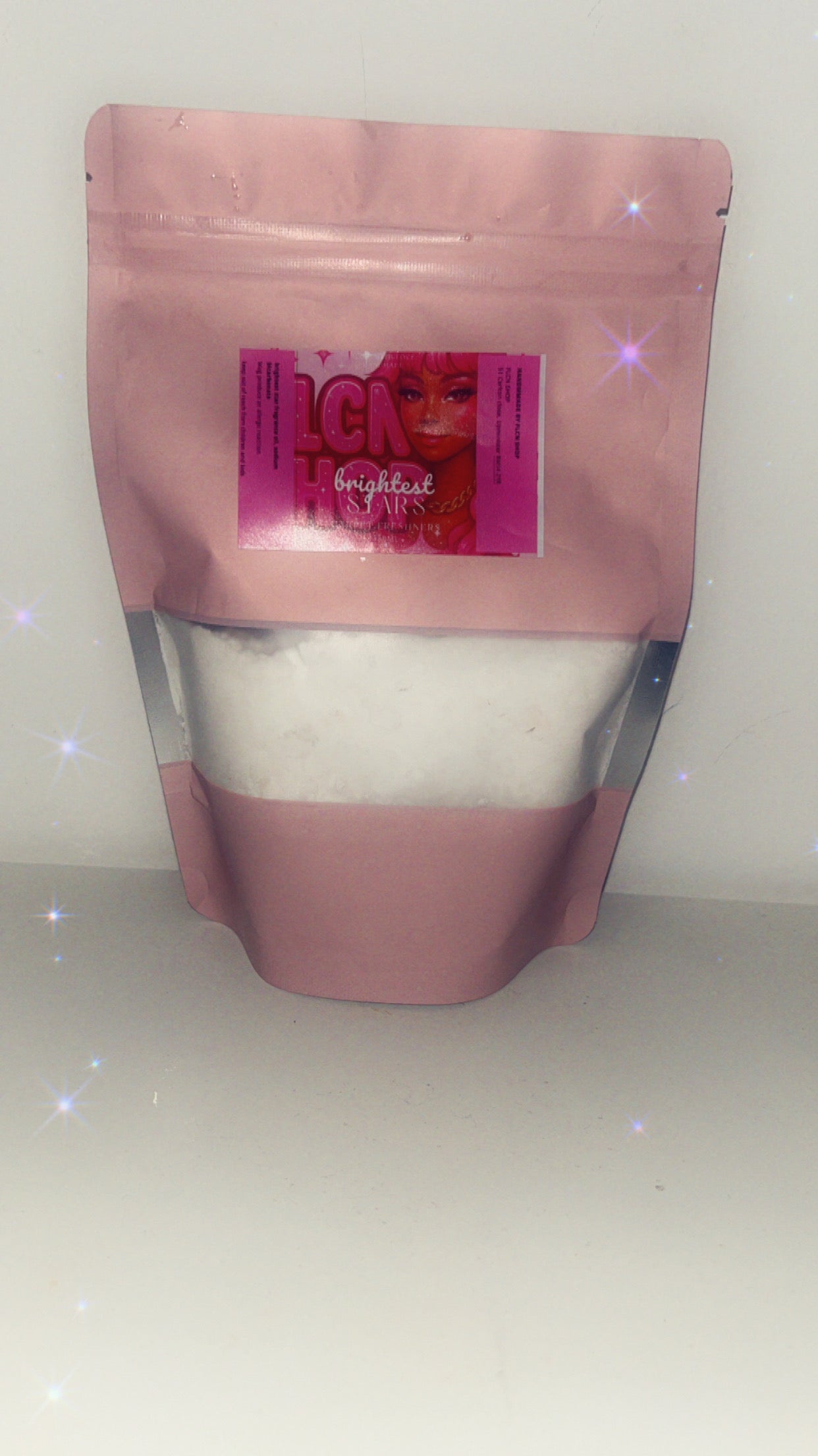 Carpet Fresheners – by FLCN Shop