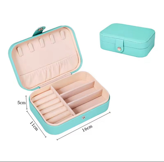 Jewellery box *pre order*