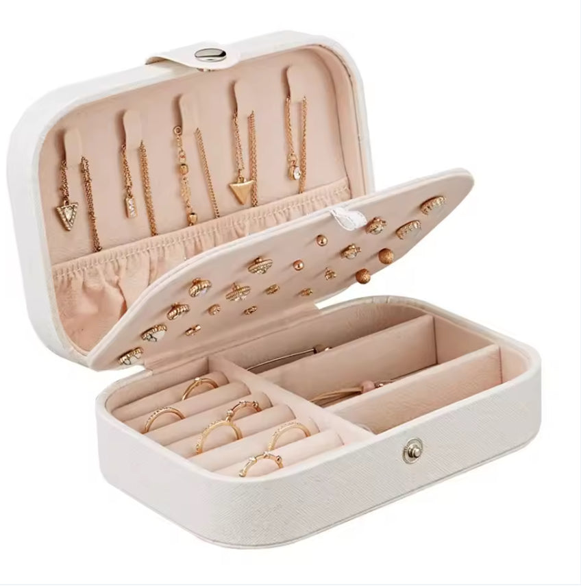 Jewellery box *pre order*