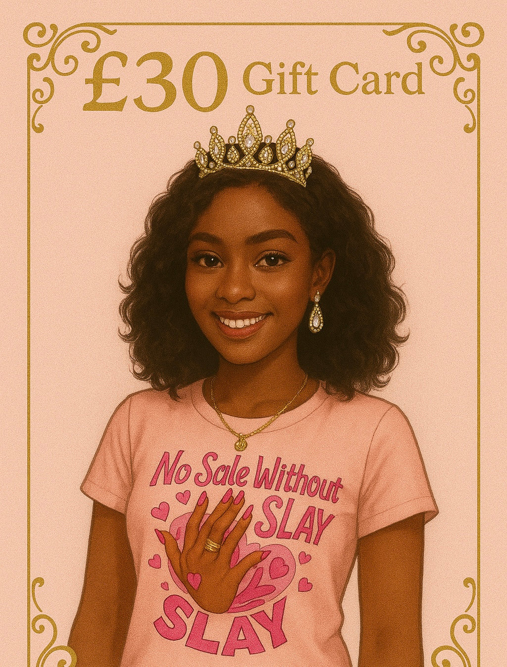 💳GIFT-CARDS 💳