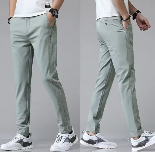 Men casual sweatpants