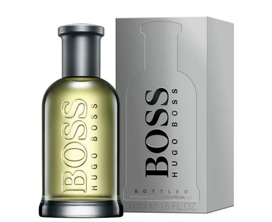Hugo boss men’s aftershave *pre order *