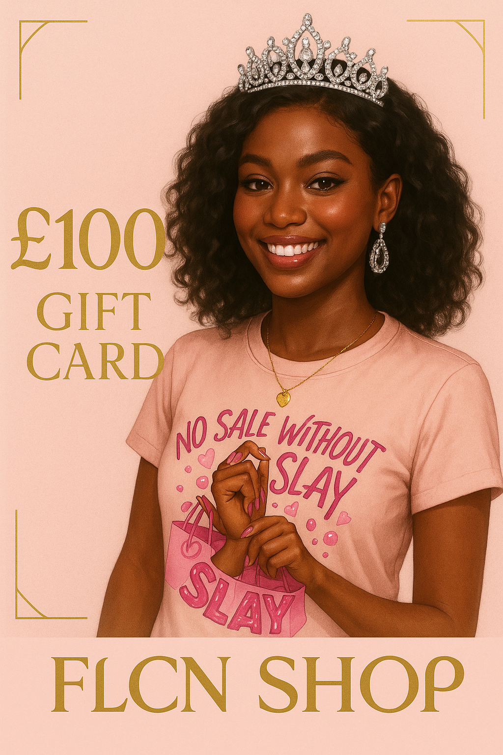💳GIFT-CARDS 💳