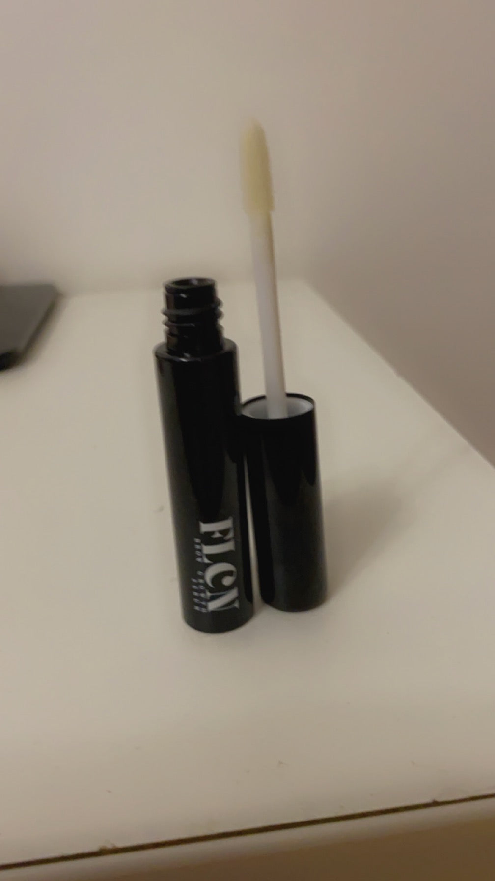 FLCN Lash & brow serum