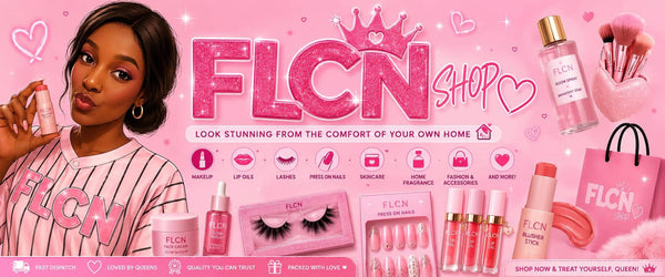 FLCN SHOP