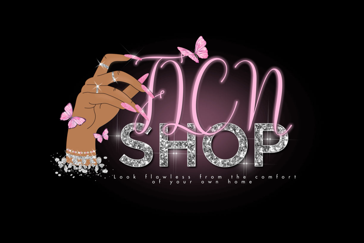 FLCN SHOP