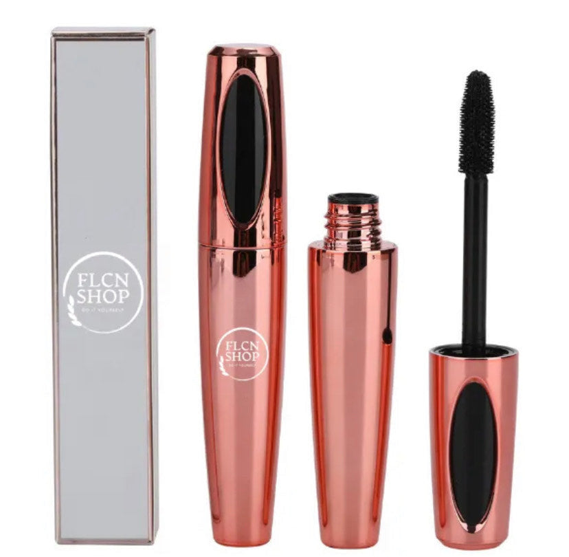 FLCN Mascara.